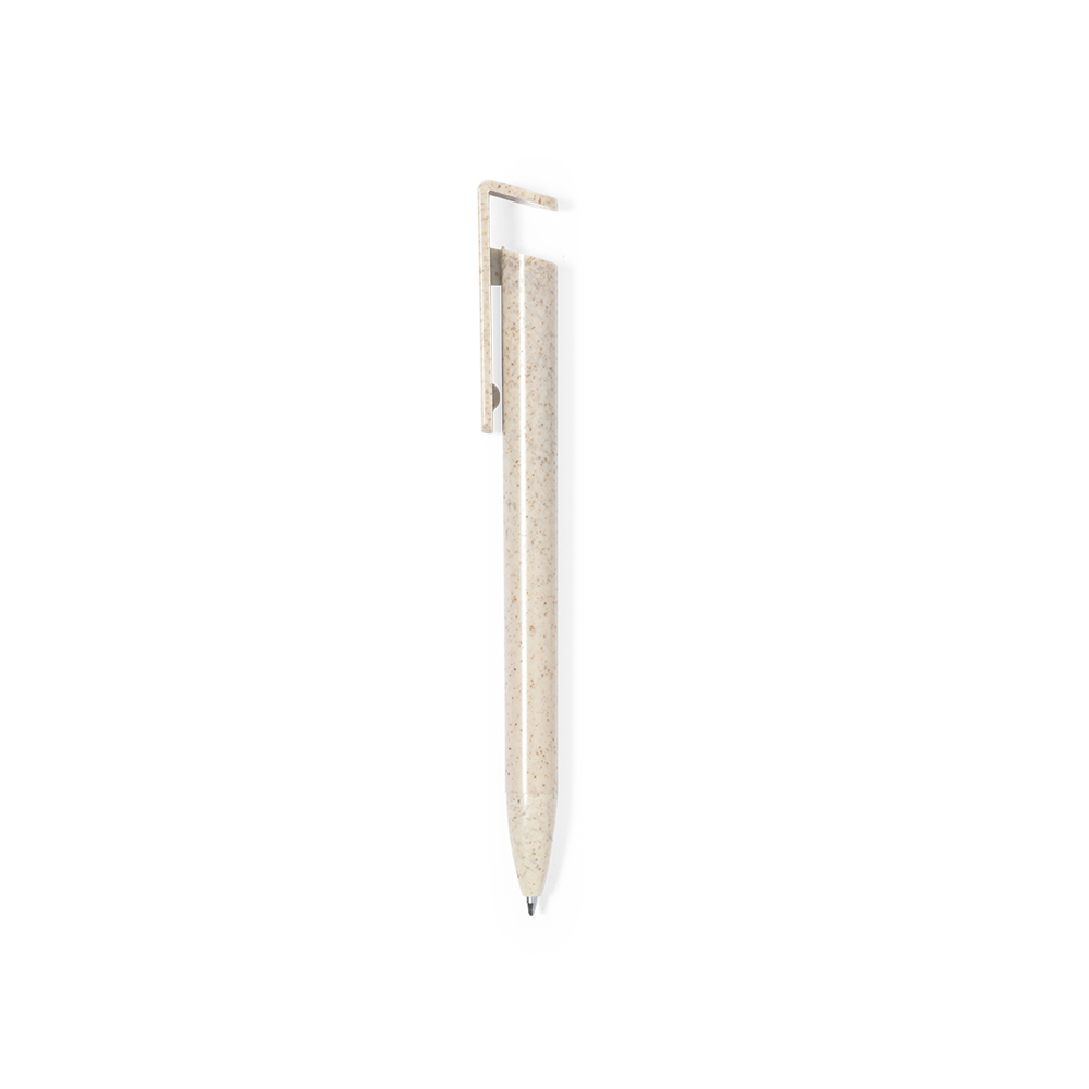Pen-Houder Polus - NATU