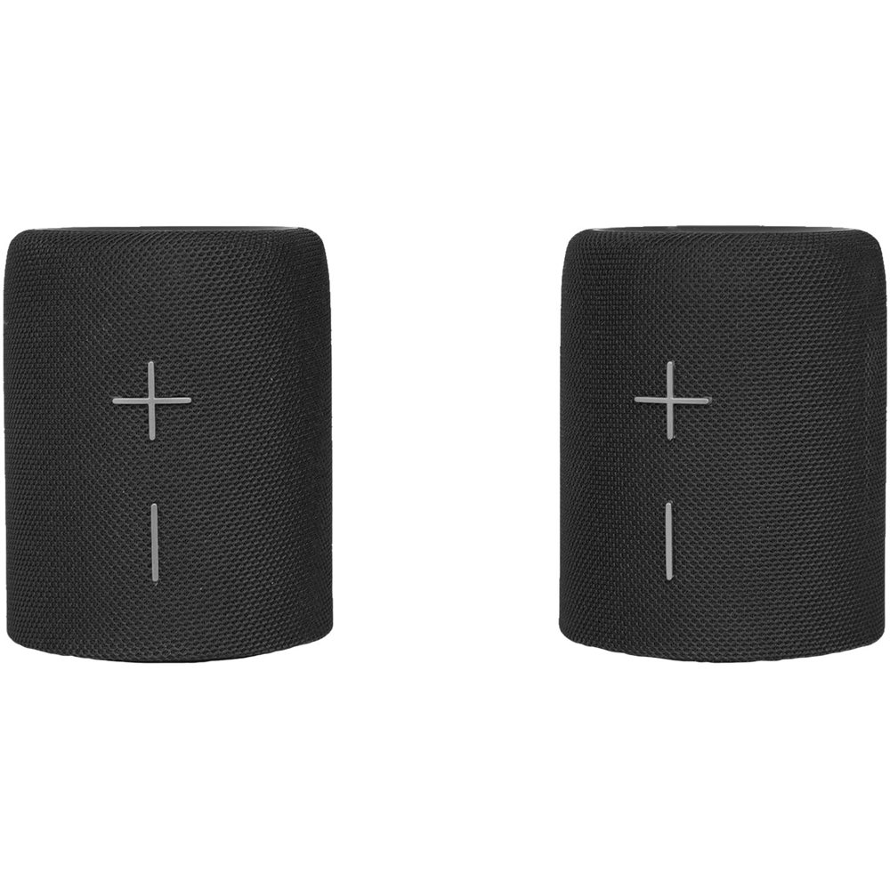 Prixton Aloha Lite Bluetooth® speaker