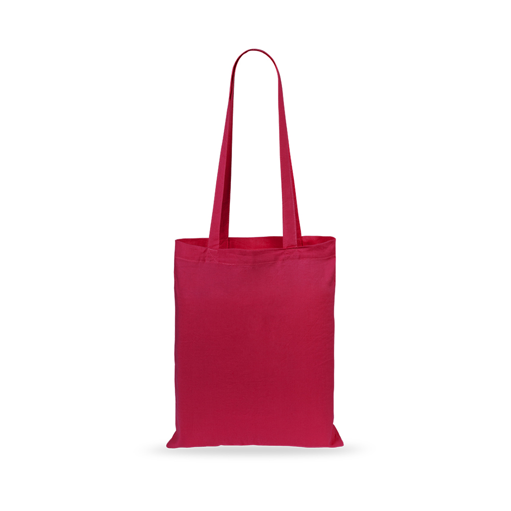 Tas Geiser - ROJ