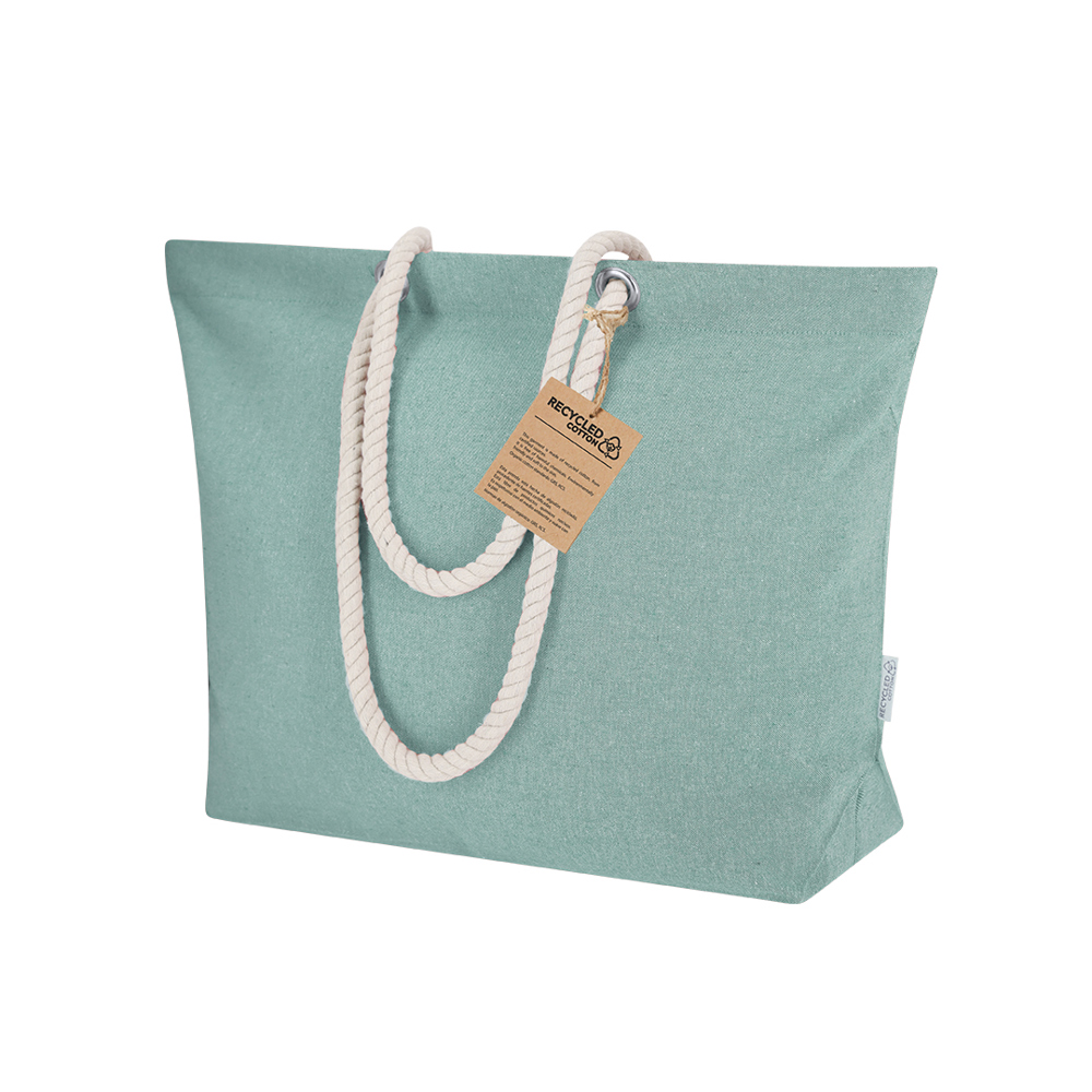 Tas Coulan