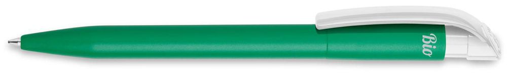 Stilolinea S45 BIO PLA balpen - Groen