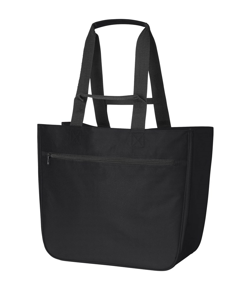 shopper SOFTBASKET