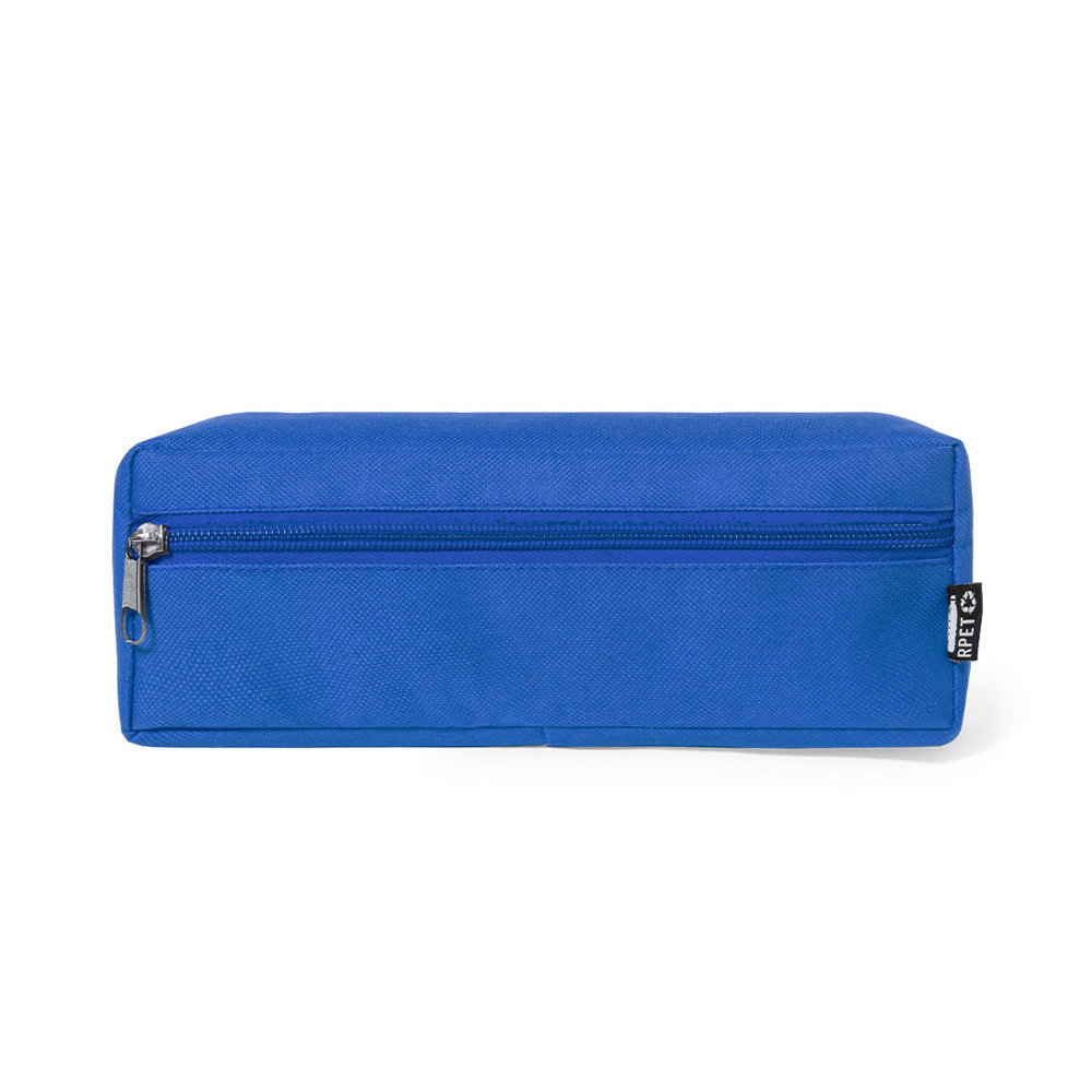 Etui Yeimy - AZUL