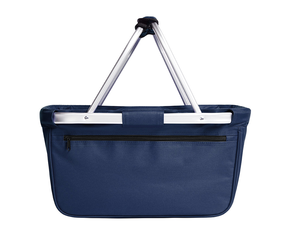shopper BASKET