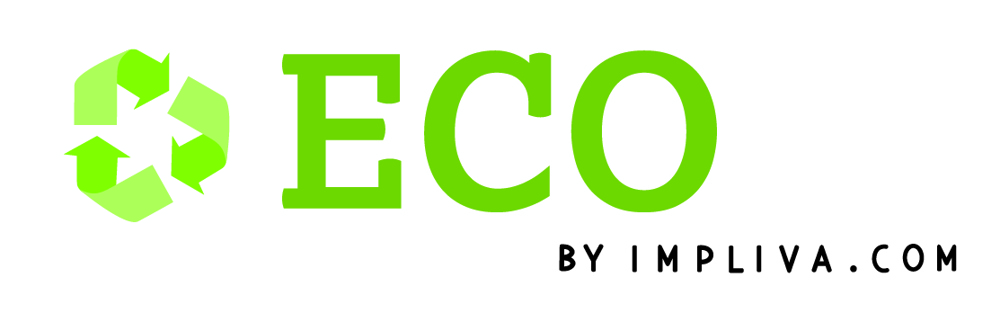 MINIMAX - ECO - Handopening - Windproof -  100 cm - Grijs