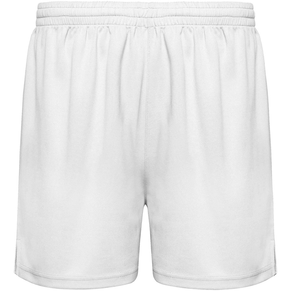 Player 140 g/m² unisex sportshort