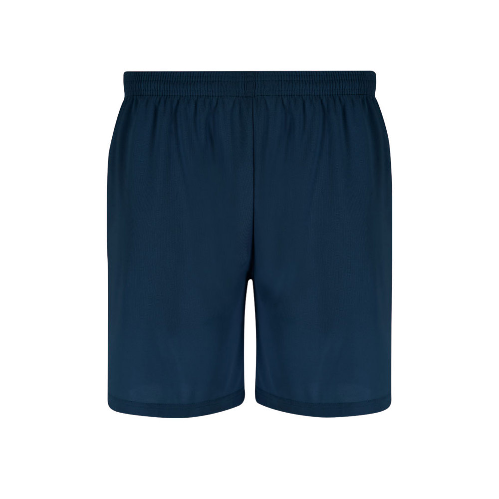 Shorts Rudig - MAR