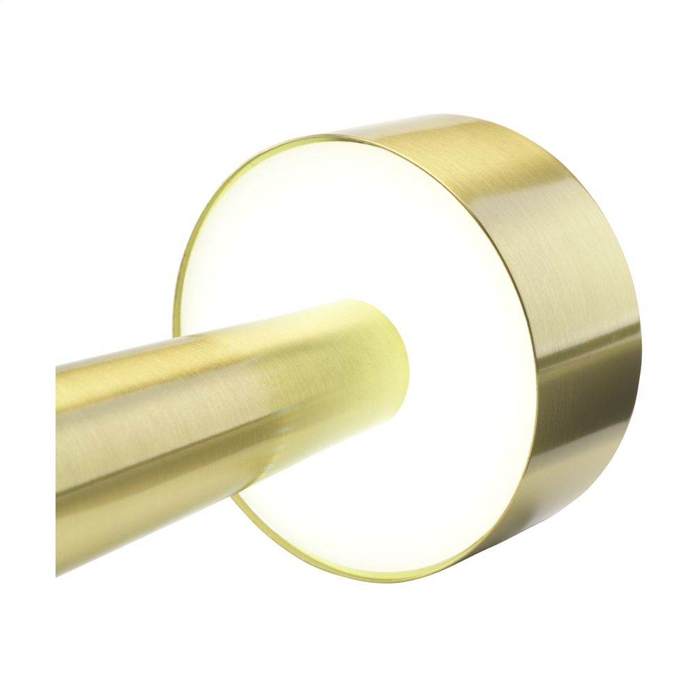 Wooosh Luce RCS Table Light lamp