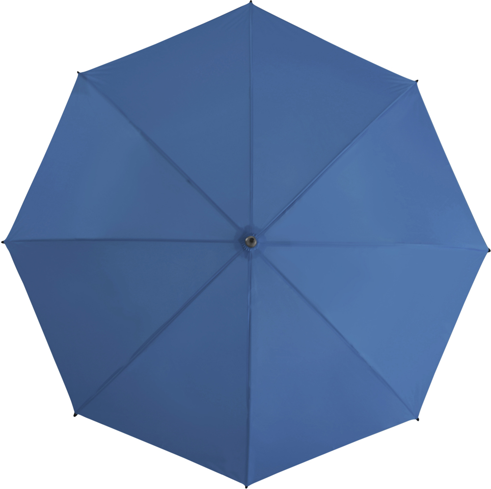 FALCONETTI - Compact - Automaat -  102 cm - Kobalt blauw