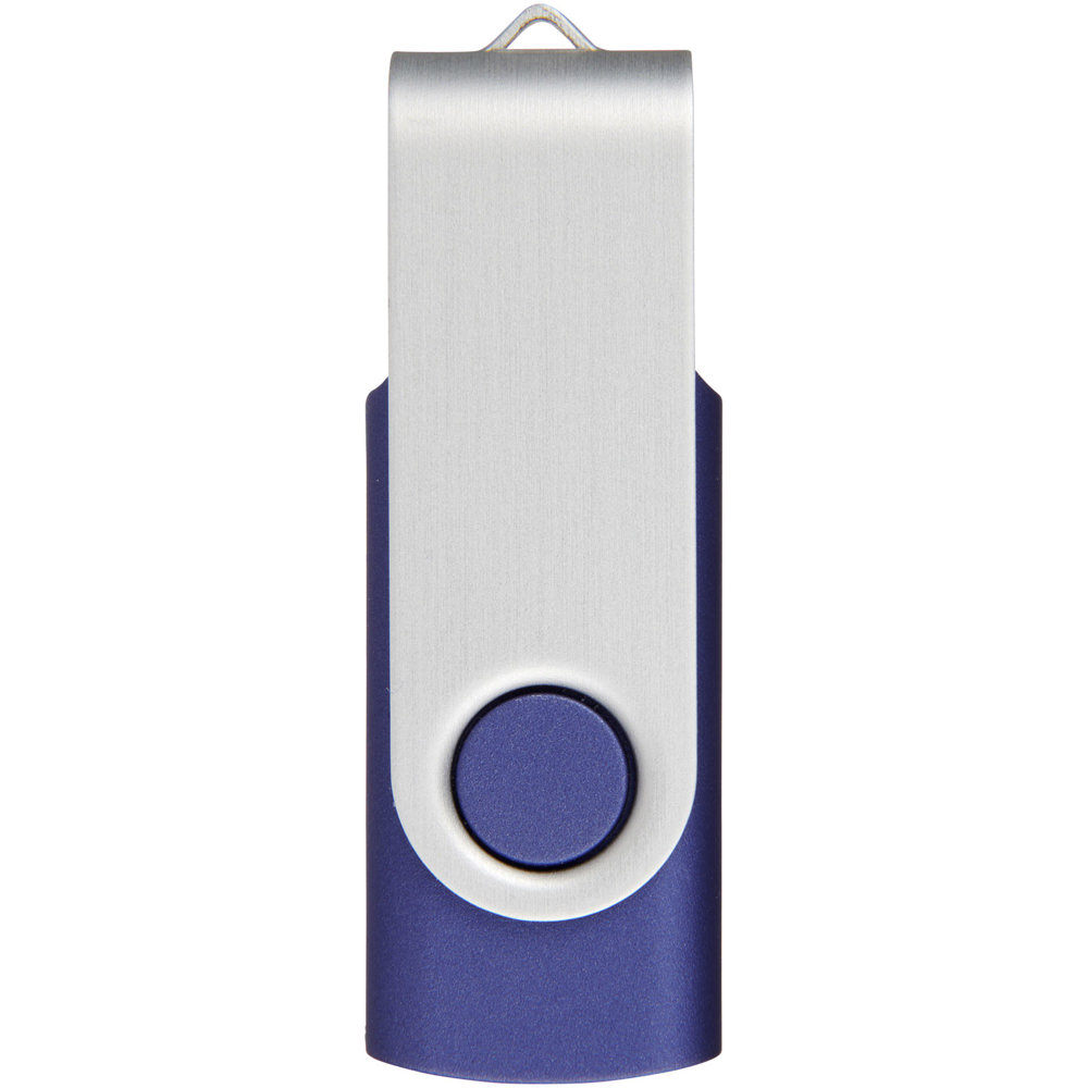 Rotate basic USB