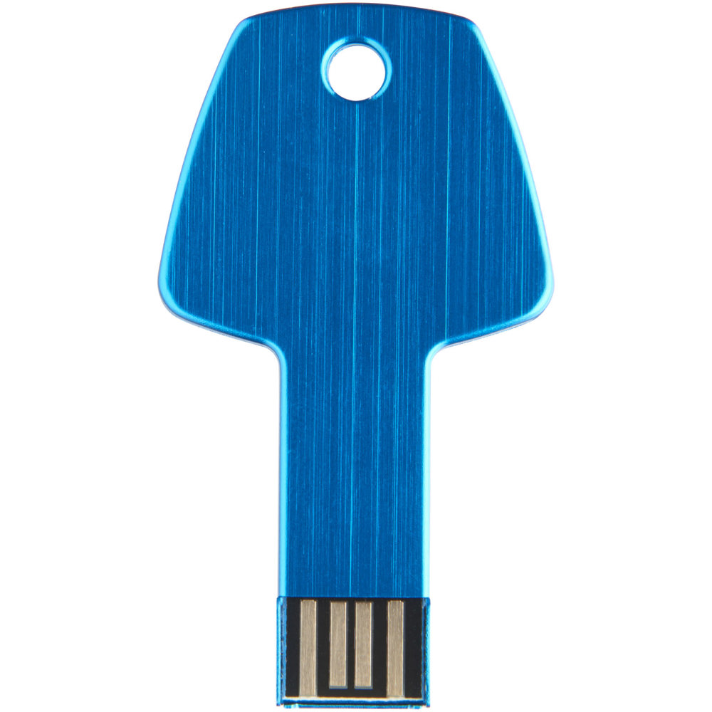 USB Key