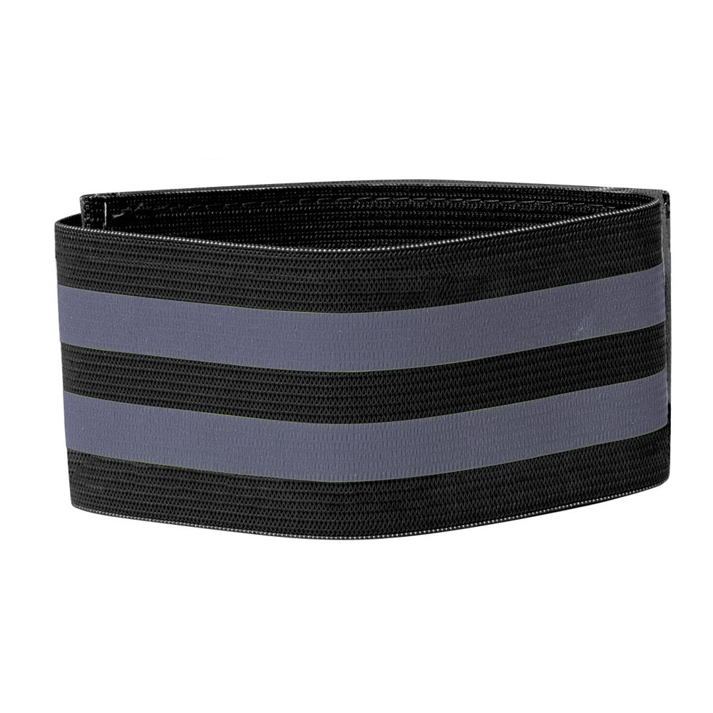 Reflecterend Armband Picton - NEG