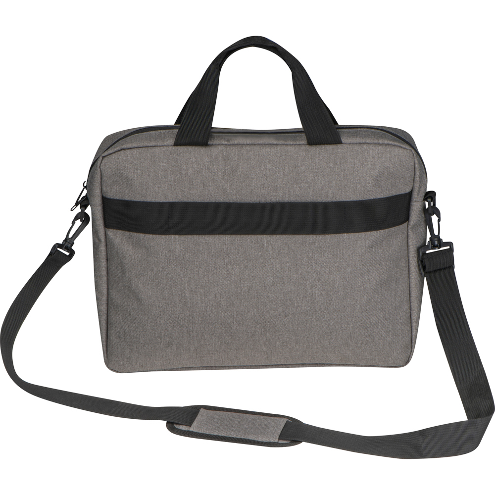 RPET laptoptas Minsk