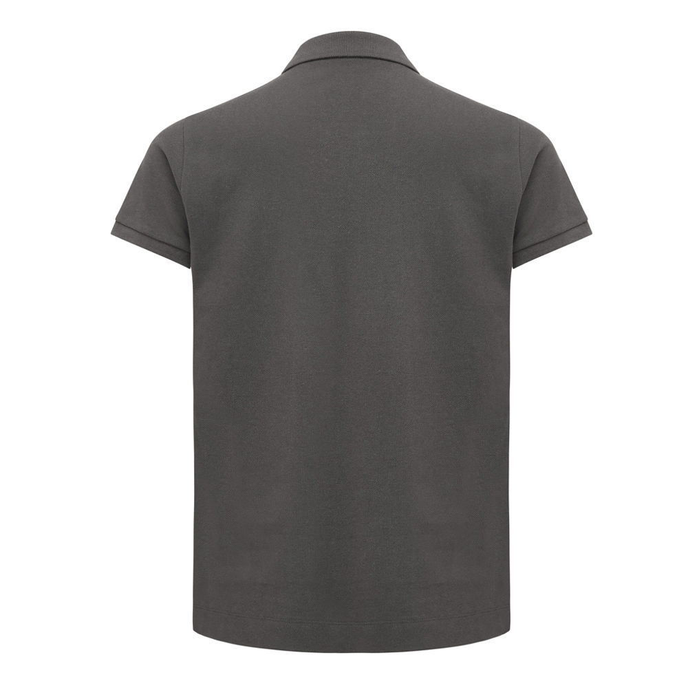 IQONIQ Yosemite dames recycled katoen pique polo