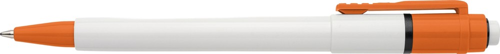 Stilolinea Baron ABS balpen