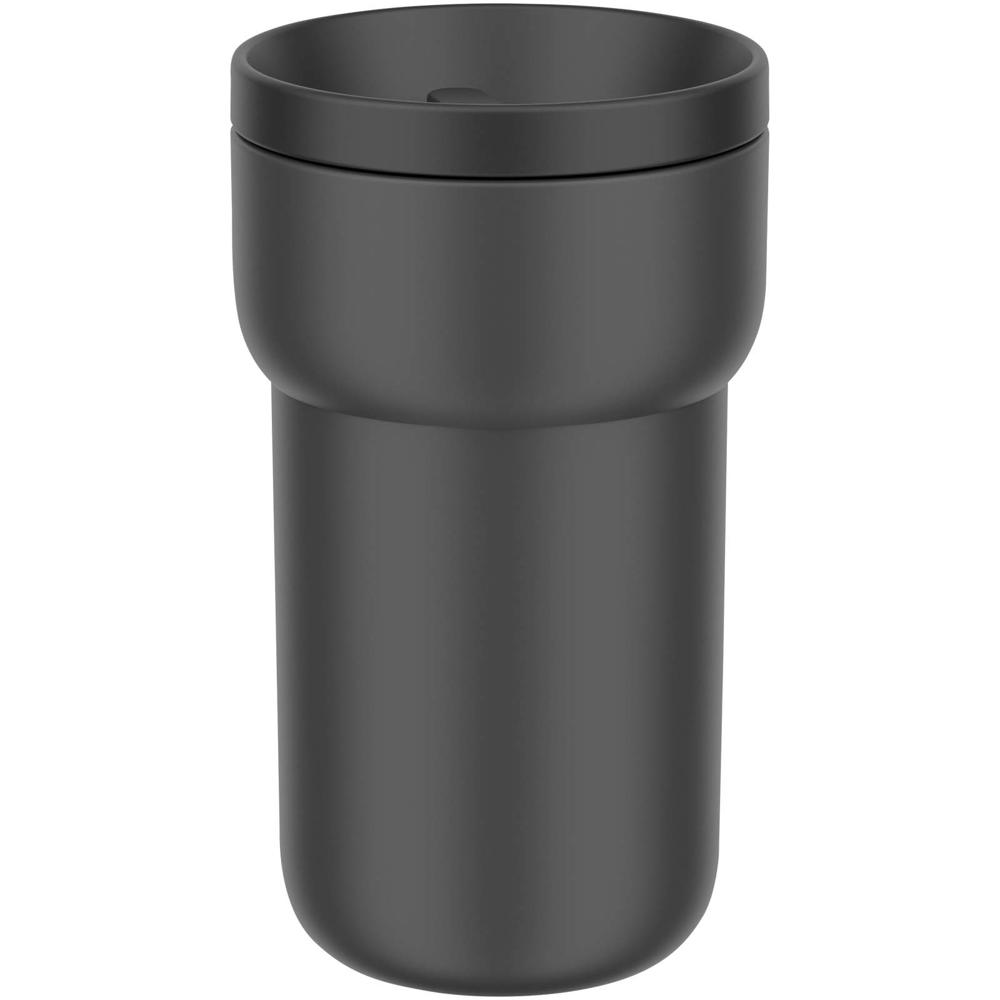 Mepal Ellipse 275 ml reisbeker