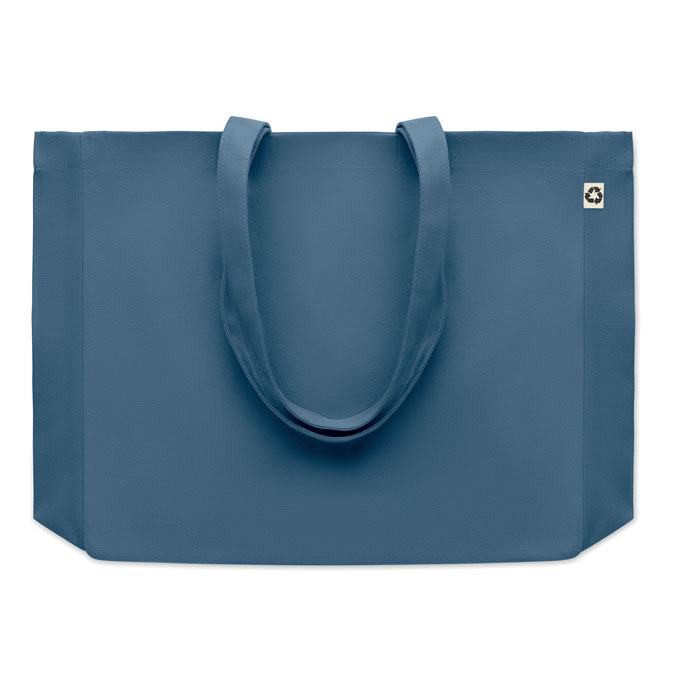 RESPECT COLOURED - Gerecyclede  tas 280 gr/m²