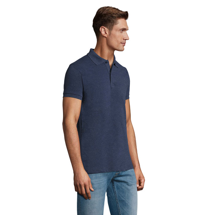 PERFECT MEN - PERFECT HEREN Polo 180g