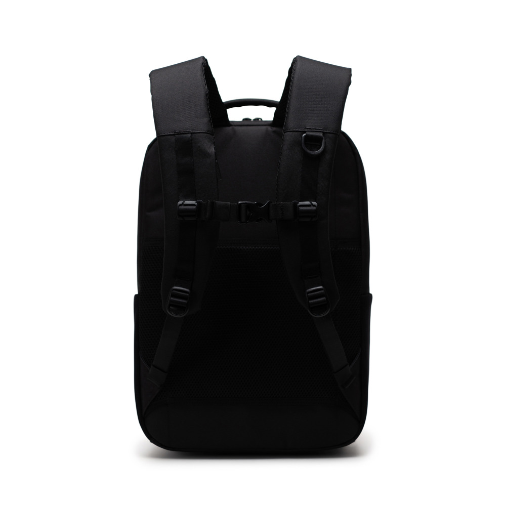 Herschel Kaslo Daypack