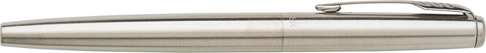 Parker Jotter Core vulpen