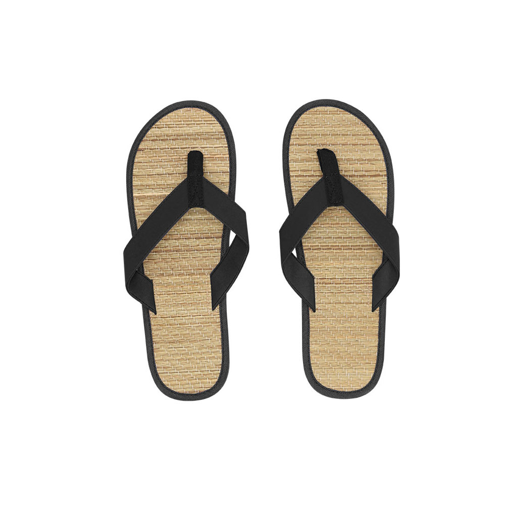 Flip Flops Sirgu - NEG
