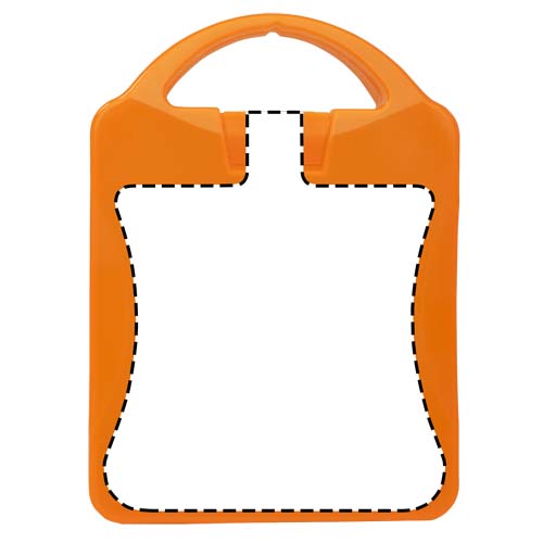 MyKit Teken set