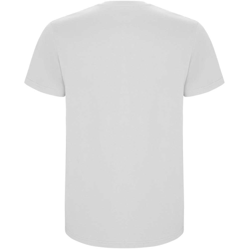 Stafford 190 g/m² kindershirt met korte mouwen