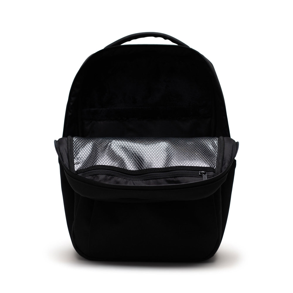 Herschel Kaslo Daypack