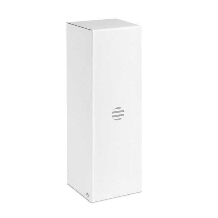 GLACI - Mini hi-speed handventilator
