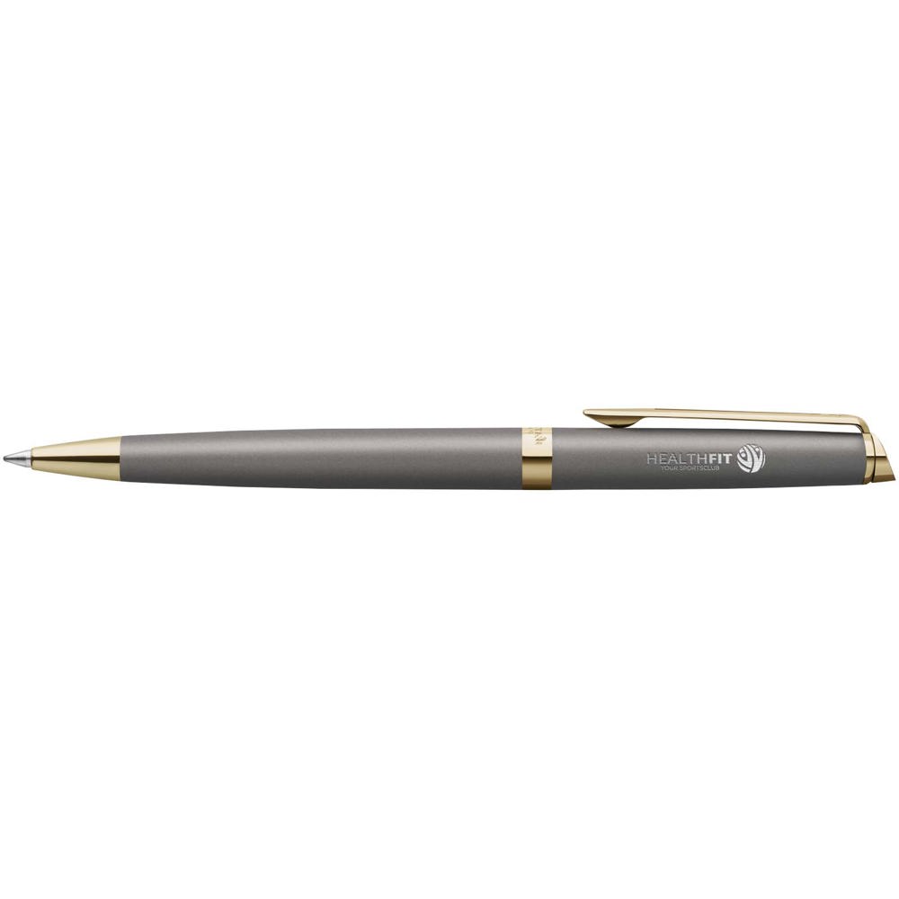 Waterman Hemisphere balpen M