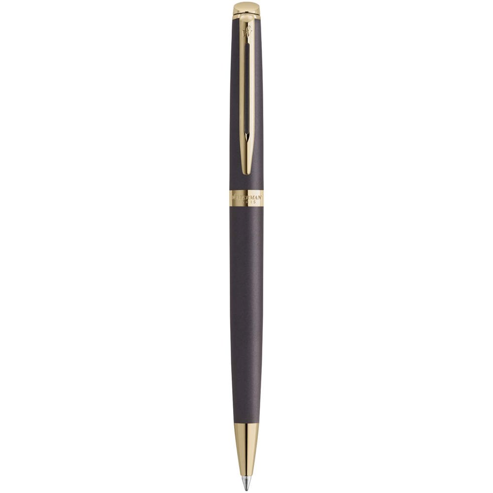 Waterman Hemisphere balpen M