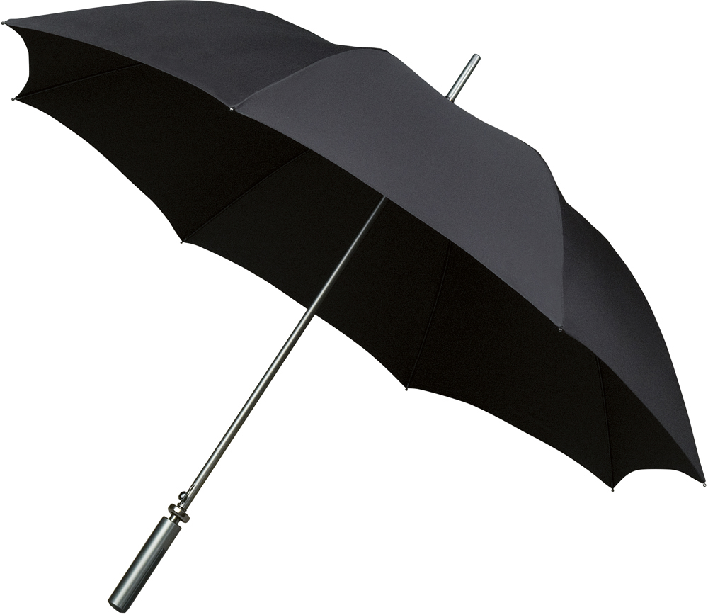 FALCONE - Golfparaplu - Automaat - Windproof -  120 cm