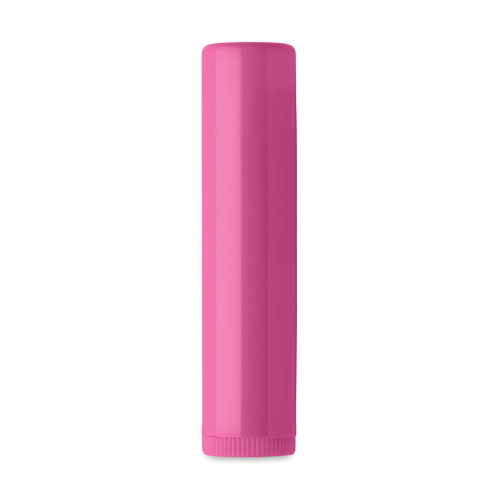 LABBRA - Vegan lippenbalsem SPF10