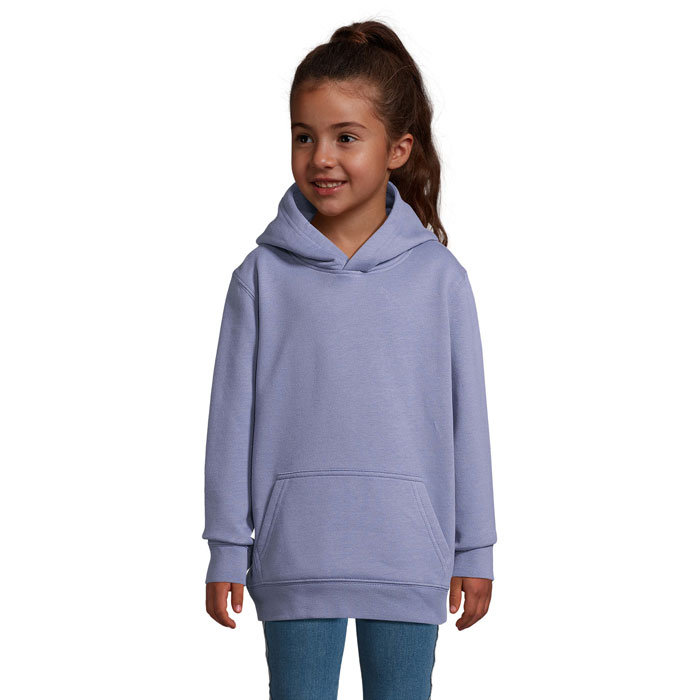 CONDOR KIDS - blauw