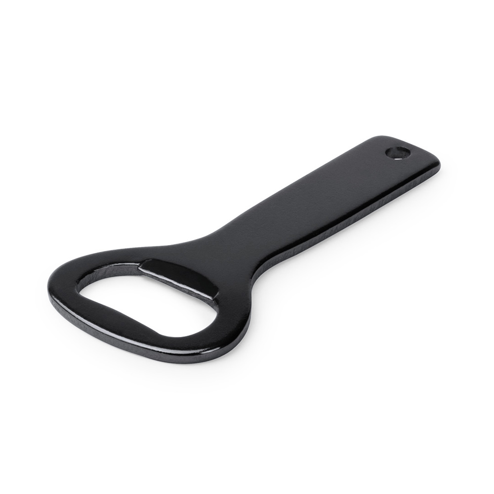 Opener Gadux - NEG