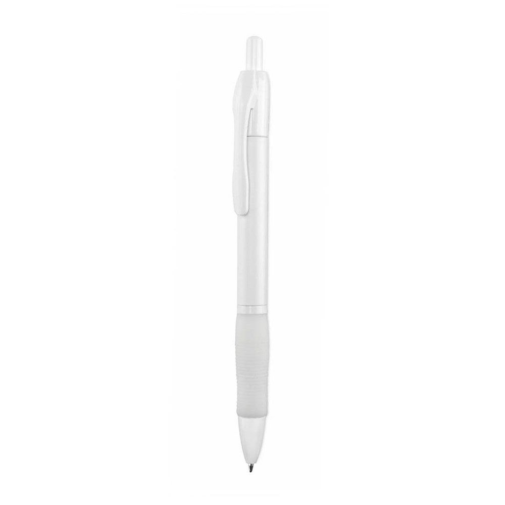 Pen Zufer