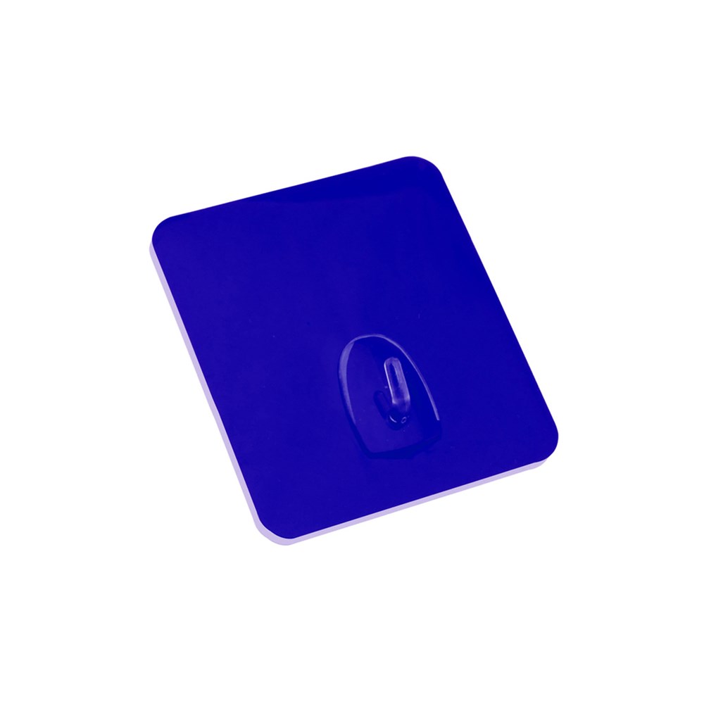Multifunctionele Haak Rucco - AZUL