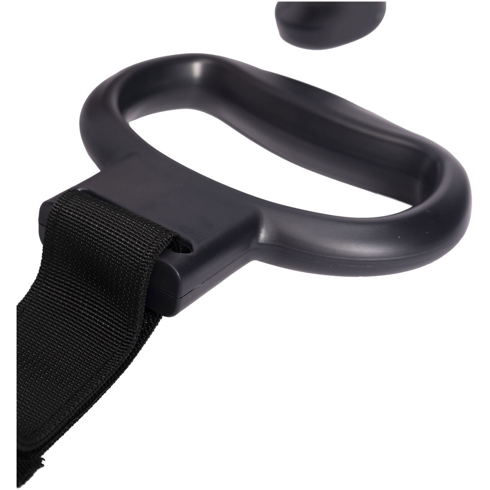 Prixton Fit Power Flex massagepistool