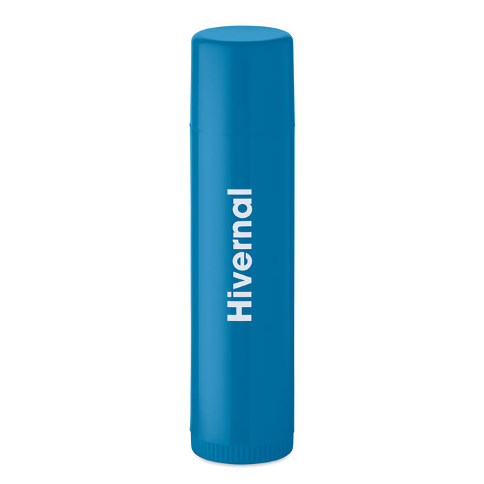 LABBRA - Vegan lippenbalsem SPF10