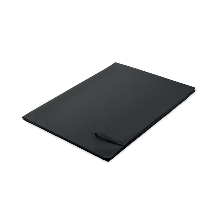  ATOLL 100 - Microvezel handdoek