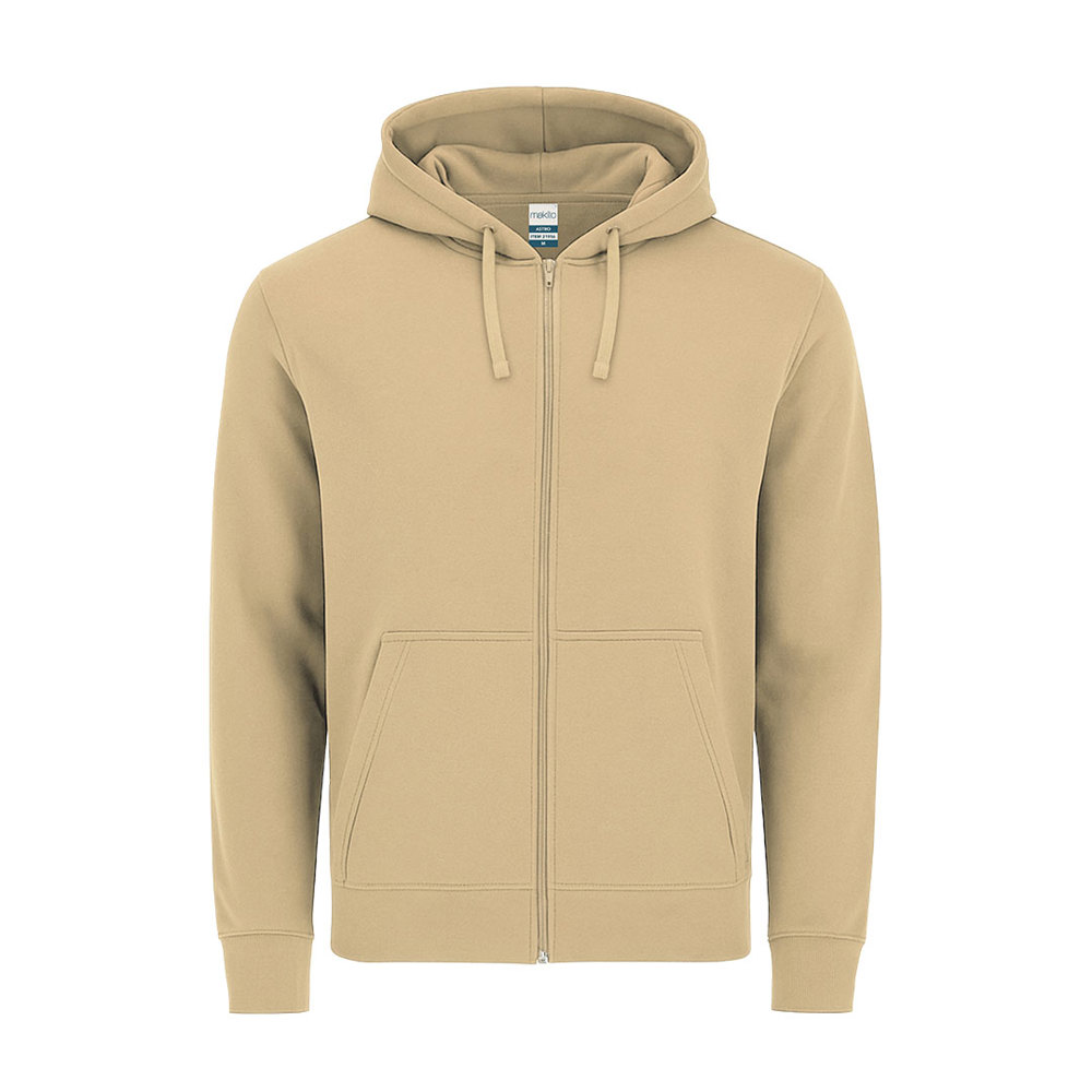Volwassene Sweatshirt Astro - AREN