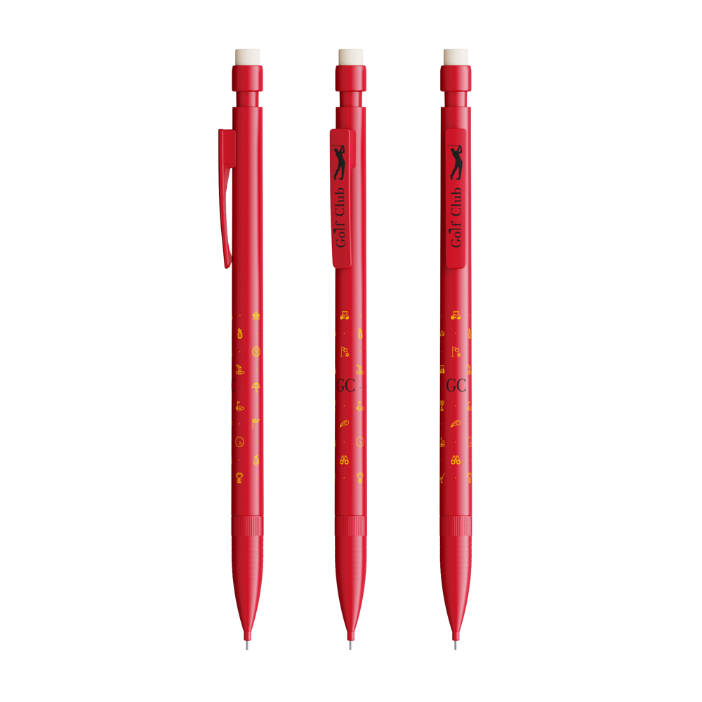 BIC® Matic® vulpotlood