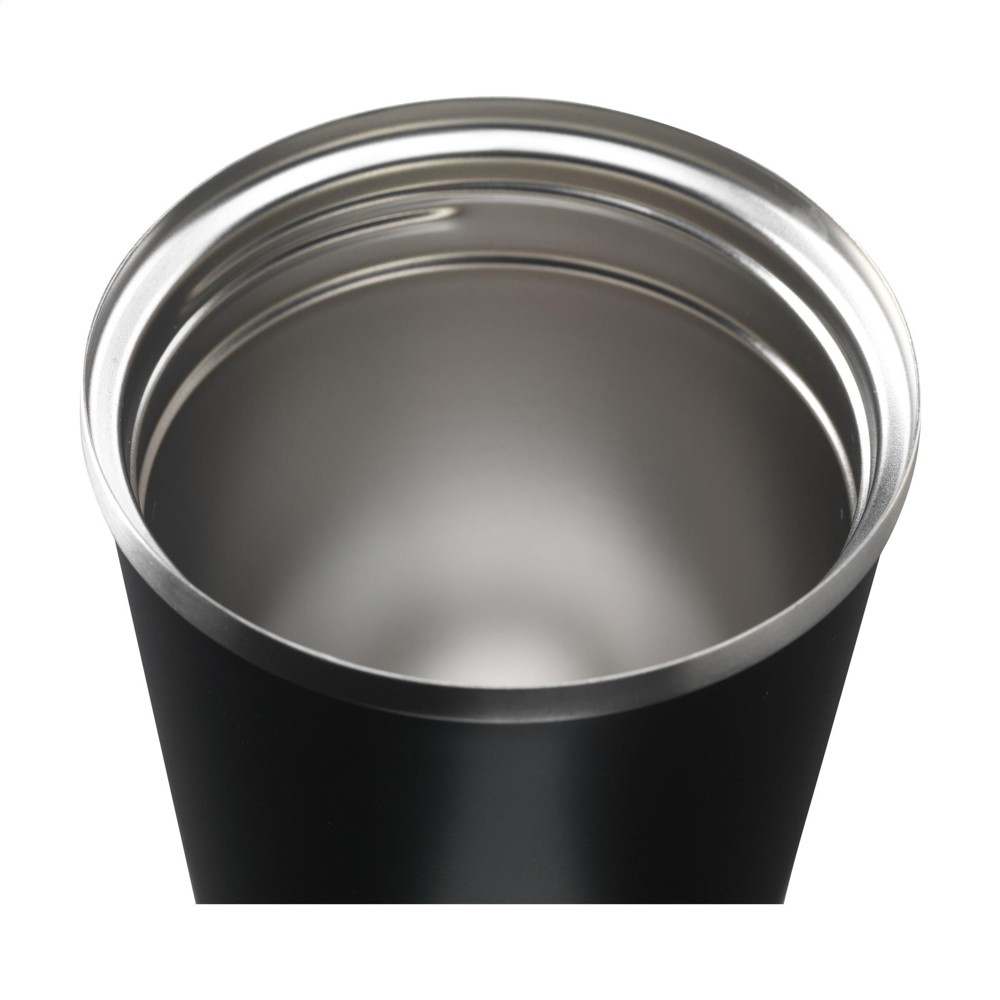 Kaffi RCS Recycled Coffee Mug 300 ml thermosbeker
