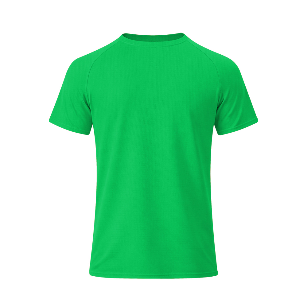 Kinder T-Shirt Cocker - VER