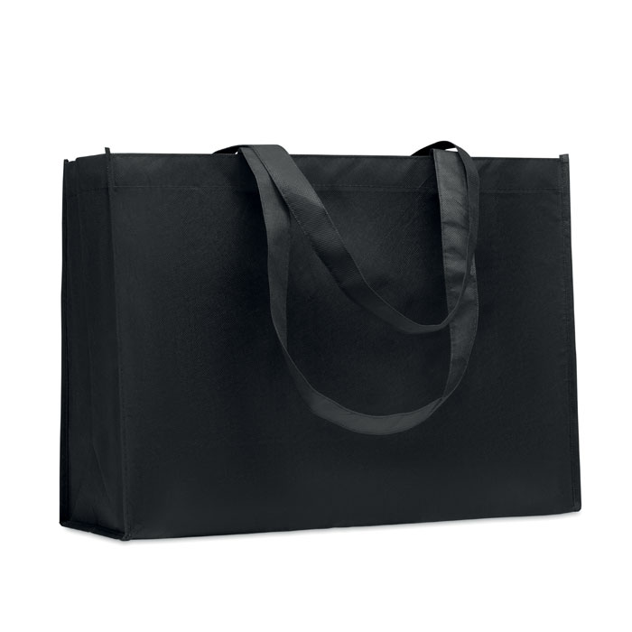KAIMONO - RPET non-woven boodschappentas
