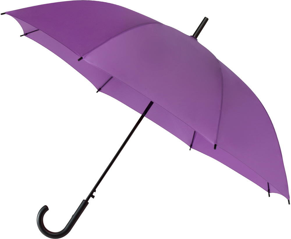 FALCONETTI - Compact - Automaat - Windproof -  102 cm