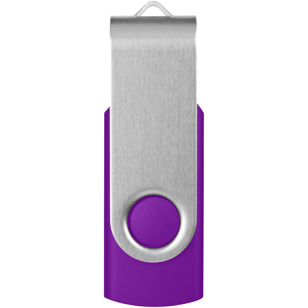 Rotate-basic USB 3.0