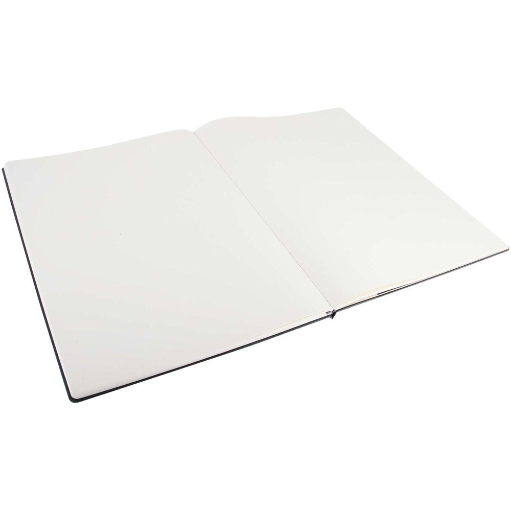 Moleskine A4 schetsboek