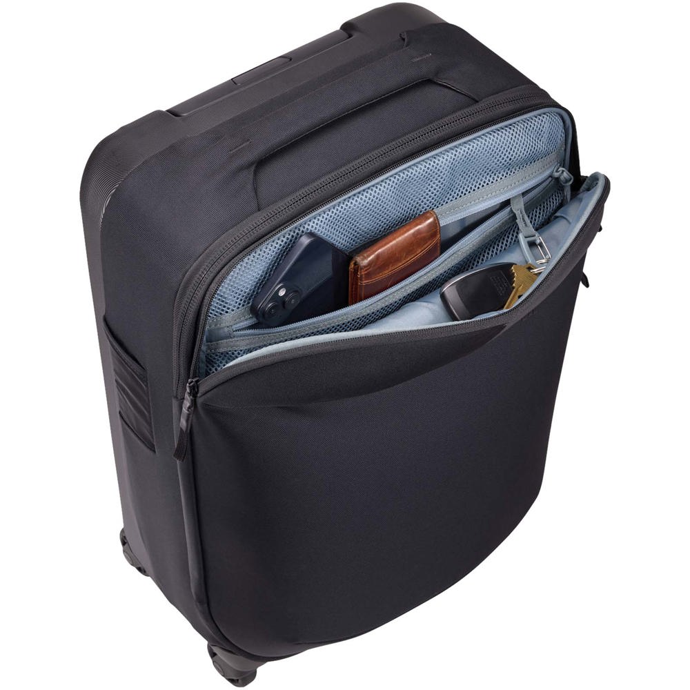 Thule Subterra 2 spinner handbagagekoffer