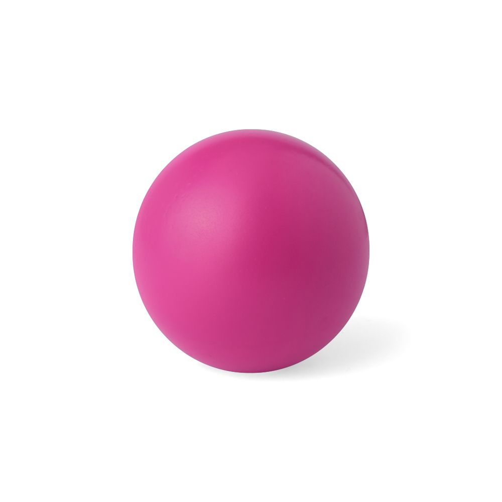 Antistress Bal Lasap - FUCSIA